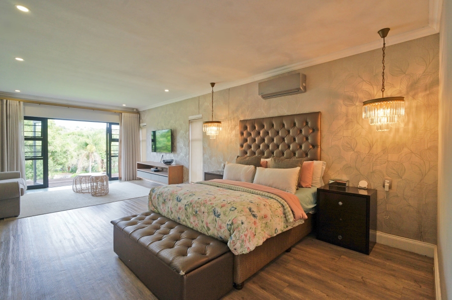 4 Bedroom Property for Sale in Beacon Bay Eastern Cape